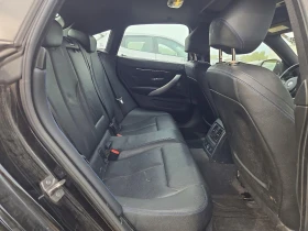BMW 440 3.0l Xi Gran Coupe | Mobile.bg � ����� ������ 10