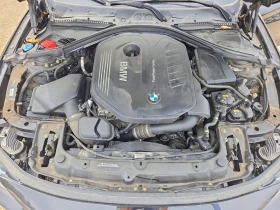 BMW 440 3.0l Xi Gran Coupe | Mobile.bg � ����� ������ 11