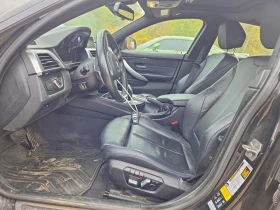BMW 440 3.0l Xi Gran Coupe | Mobile.bg � ����� ������ 7