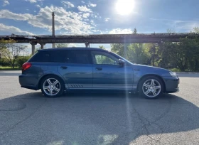 Subaru Legacy 3.0i газ H6 - 2999 € - 99241210 4