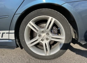 Subaru Legacy 3.0i газ H6 - 2999 € - 99241210 7