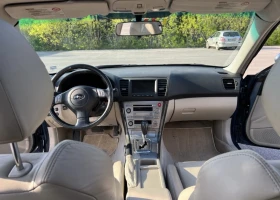 Subaru Legacy 3.0i газ H6 - 2999 € - 99241210 11
