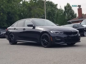 BMW 330 MPACK* ������* ����* ����* �������*  | Mobile.bg � ����� ������ 5