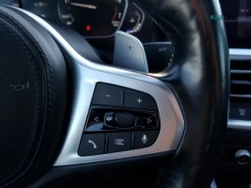 BMW 330 MPACK* ������* ����* ����* �������*  | Mobile.bg � ����� ������ 11