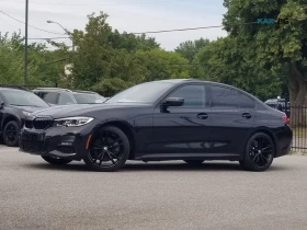 ������ BMW 330