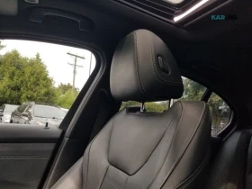 BMW 330 MPACK* ������* ����* ����* �������*  | Mobile.bg � ����� ������ 10