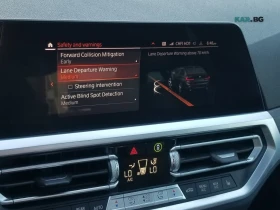 BMW 330 MPACK* ������* ����* ����* �������*  | Mobile.bg � ����� ������ 14