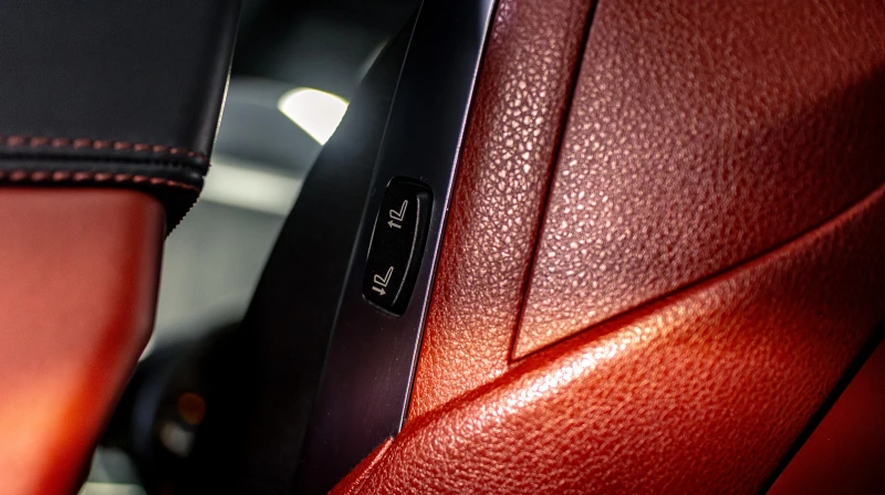 BMW 650 ЛИЗИНГ* Gran Coupe Akrapovic Harman Kardon FULL, снимка 17 - Автомобили и джипове - 50212274