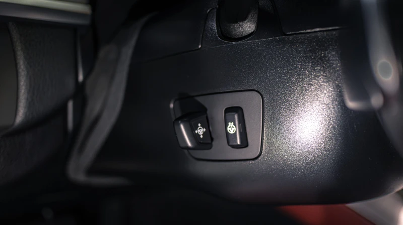 BMW 650 ЛИЗИНГ* Gran Coupe Akrapovic Harman Kardon FULL, снимка 14 - Автомобили и джипове - 50212274