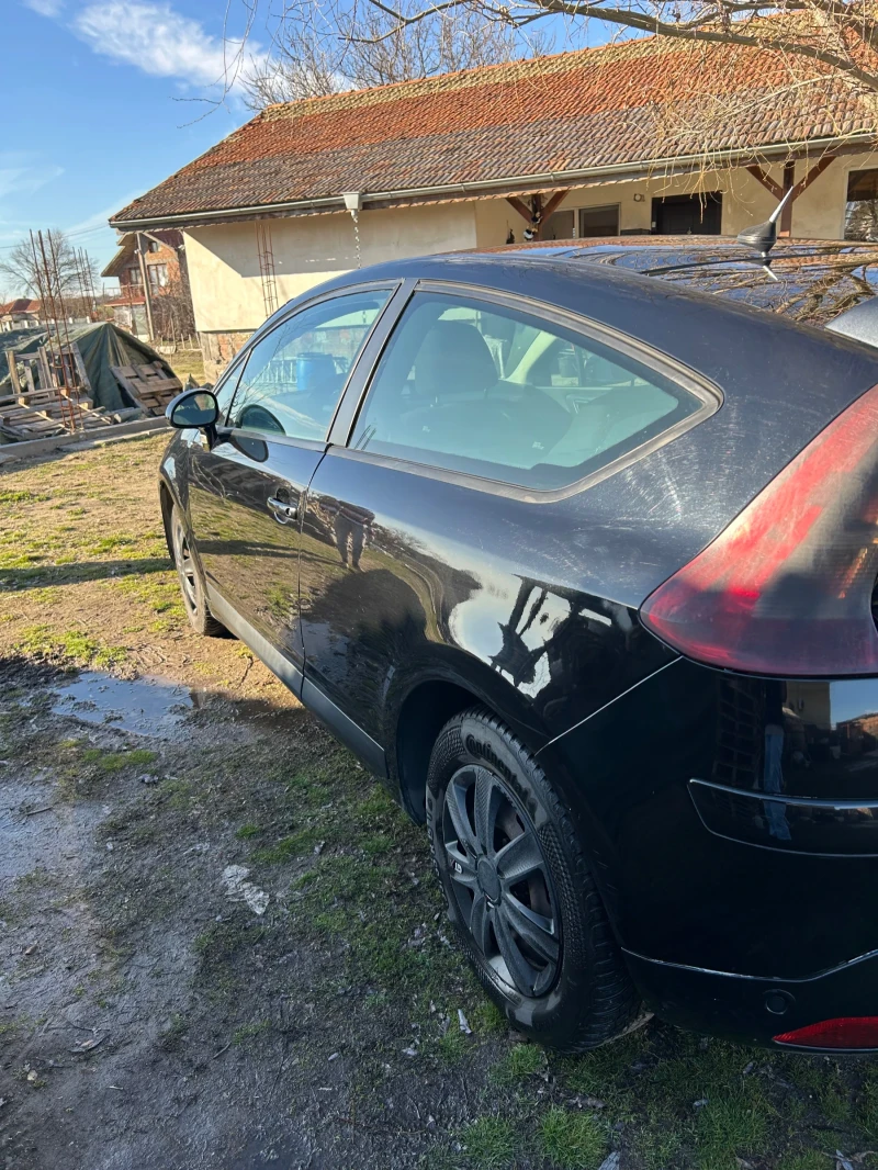Citroen C4, снимка 4 - Автомобили и джипове - 52591468