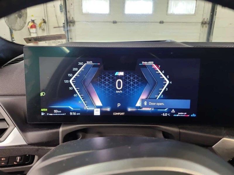 BMW 330 330I XDRIVE  CARFAX, снимка 10 - Автомобили и джипове - 53563976