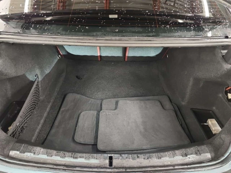 BMW 330 330I XDRIVE  CARFAX, снимка 16 - Автомобили и джипове - 53563976