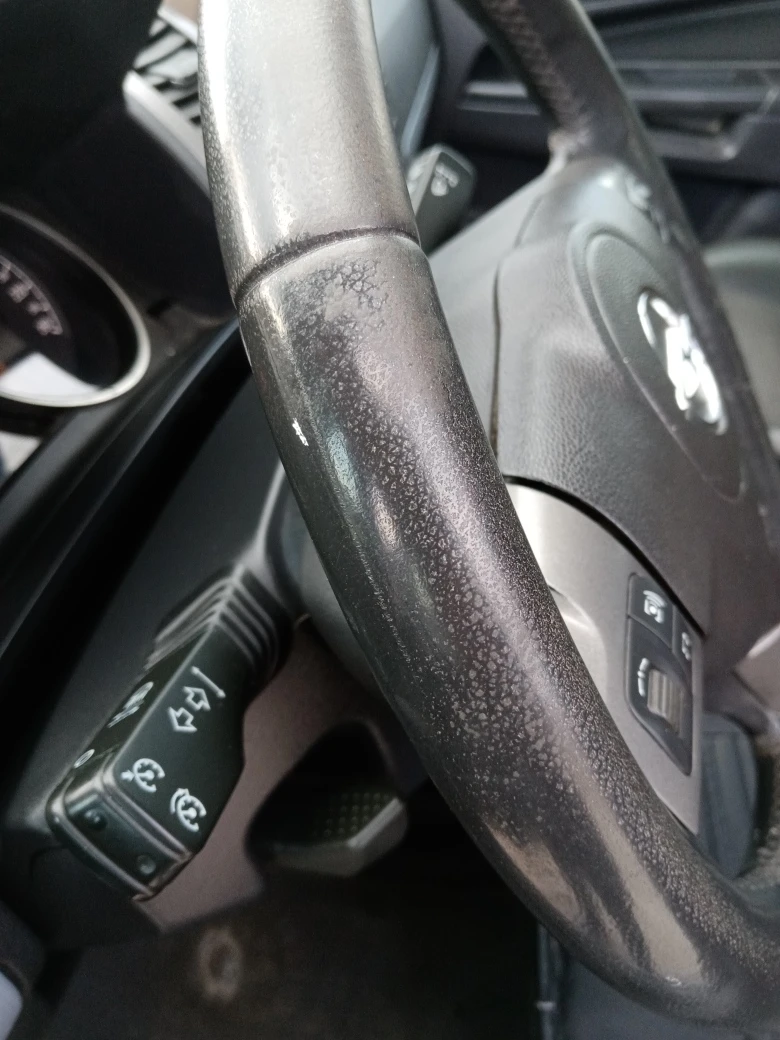 Opel Zafira  Facelift 7-местна, снимка 14 - Автомобили и джипове - 52661887