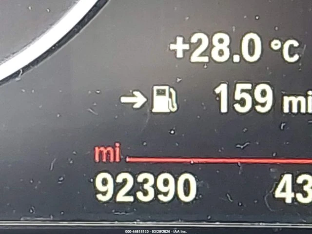 BMW 340 * РЪЧКА* ЗАДНО* M-SPORT* ШИБИДАХ* HARMAN KARDON* П, снимка 14 - Автомобили и джипове - 54694004