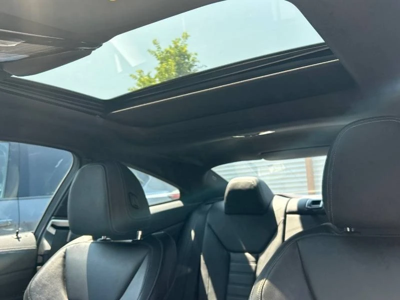 BMW 440 * xDrive * ПРЕДСТАВИТЕЛСТВО * CARFAX, снимка 15 - Автомобили и джипове - 55547318