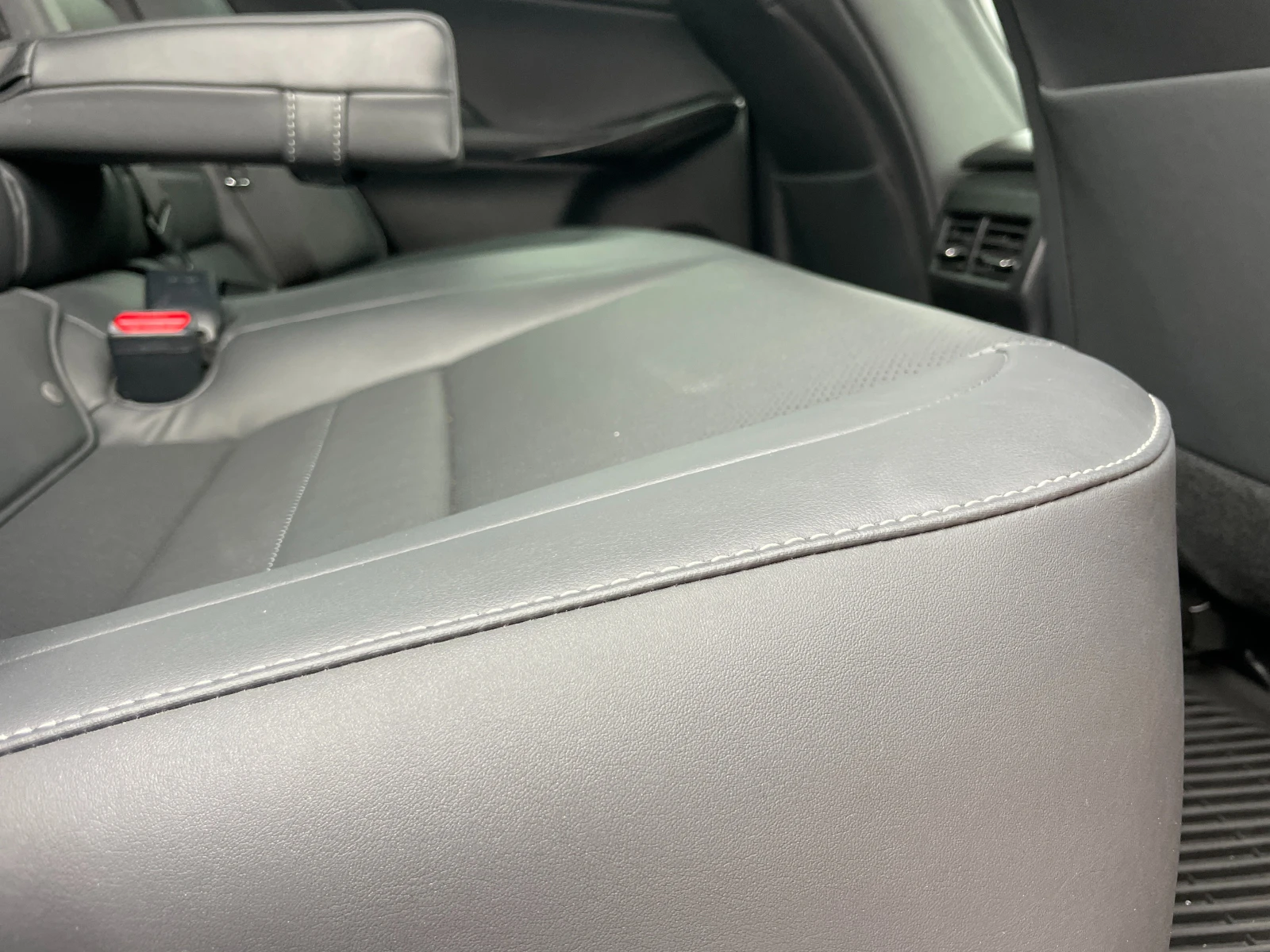 Lexus IS F IS 500 F-SPORT | Mobile.bg   15