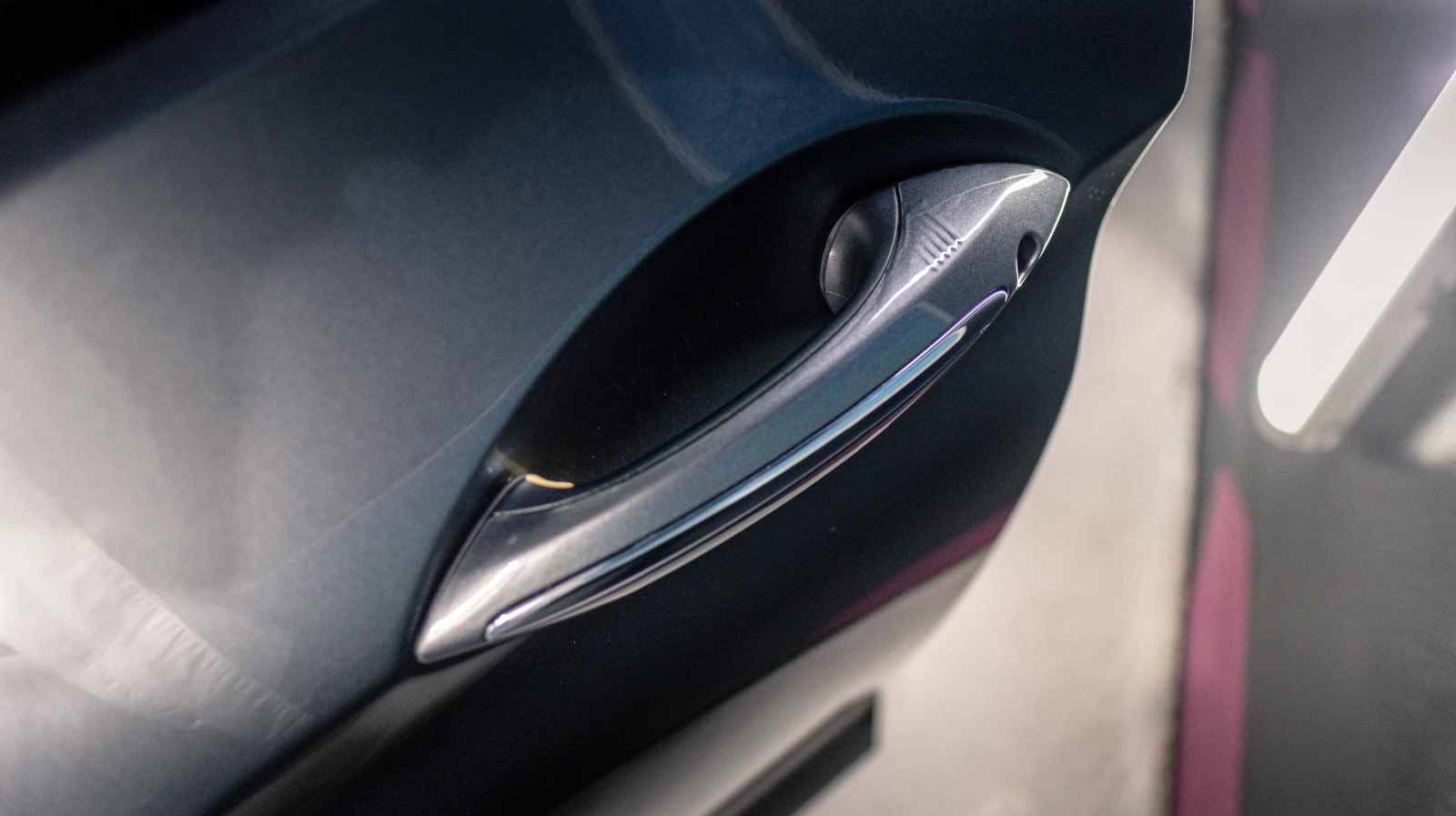 BMW 650 * Gran Coupe Akrapovic Harman Kardon FULL | Mobile.bg   12