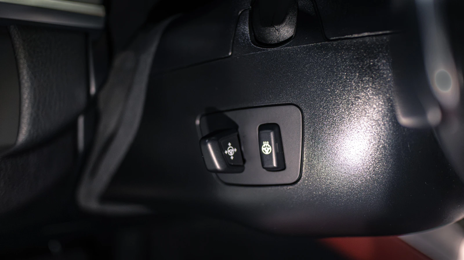 BMW 650 * Gran Coupe Akrapovic Harman Kardon FULL | Mobile.bg   14