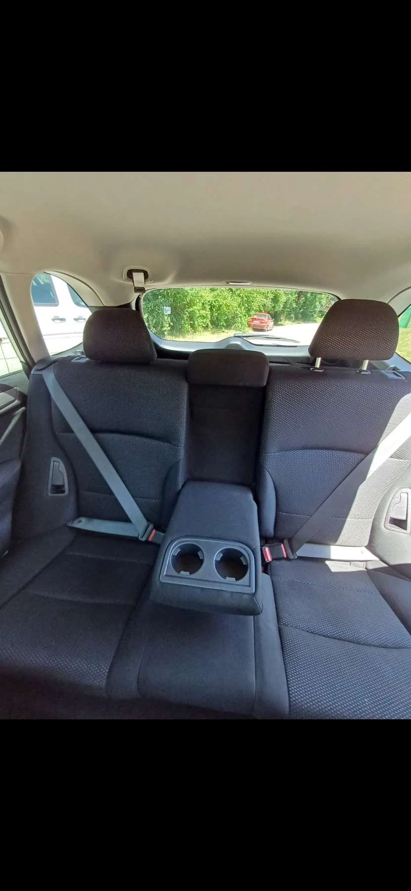 Subaru Outback 4x4 | Mobile.bg � ����������� 11