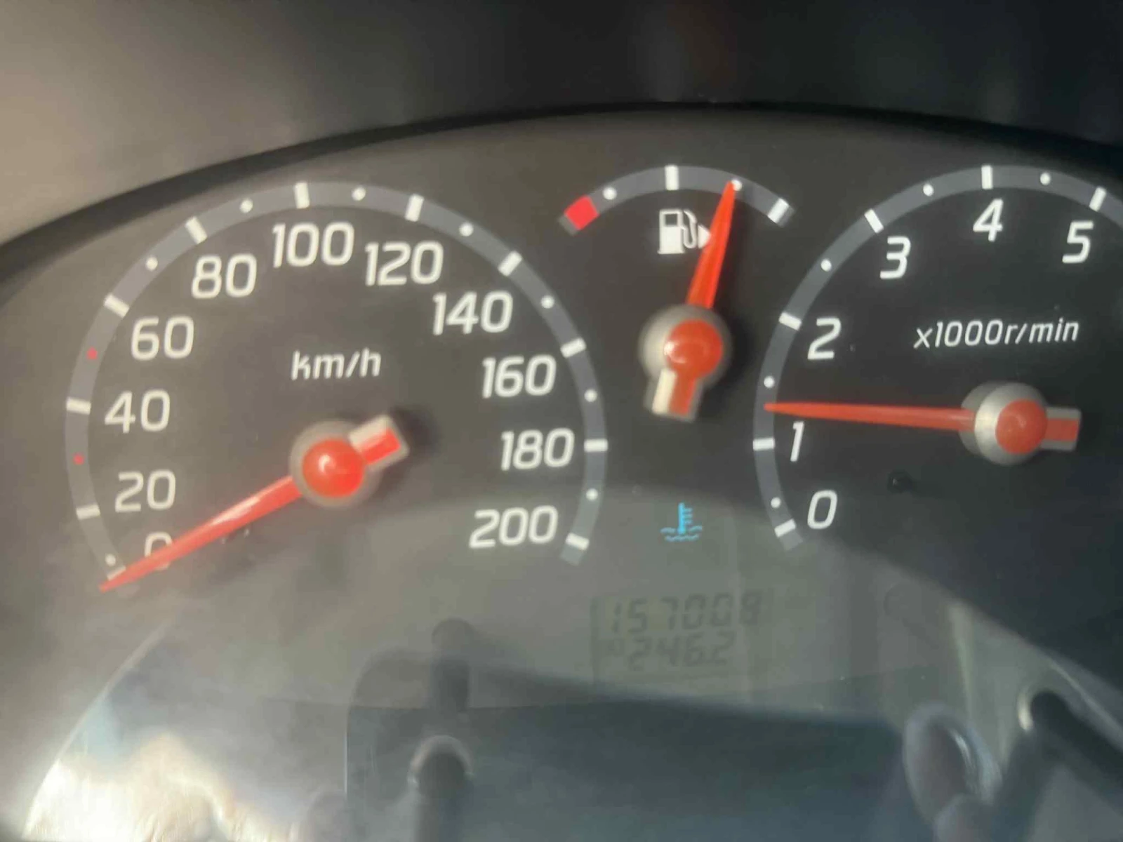 Nissan Micra | Mobile.bg   7