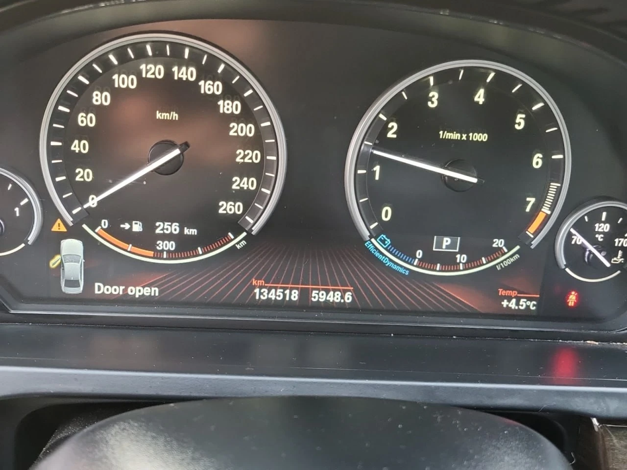 BMW 750 * 750I XDRIVE* * АвтоКредит*  - изображение 10