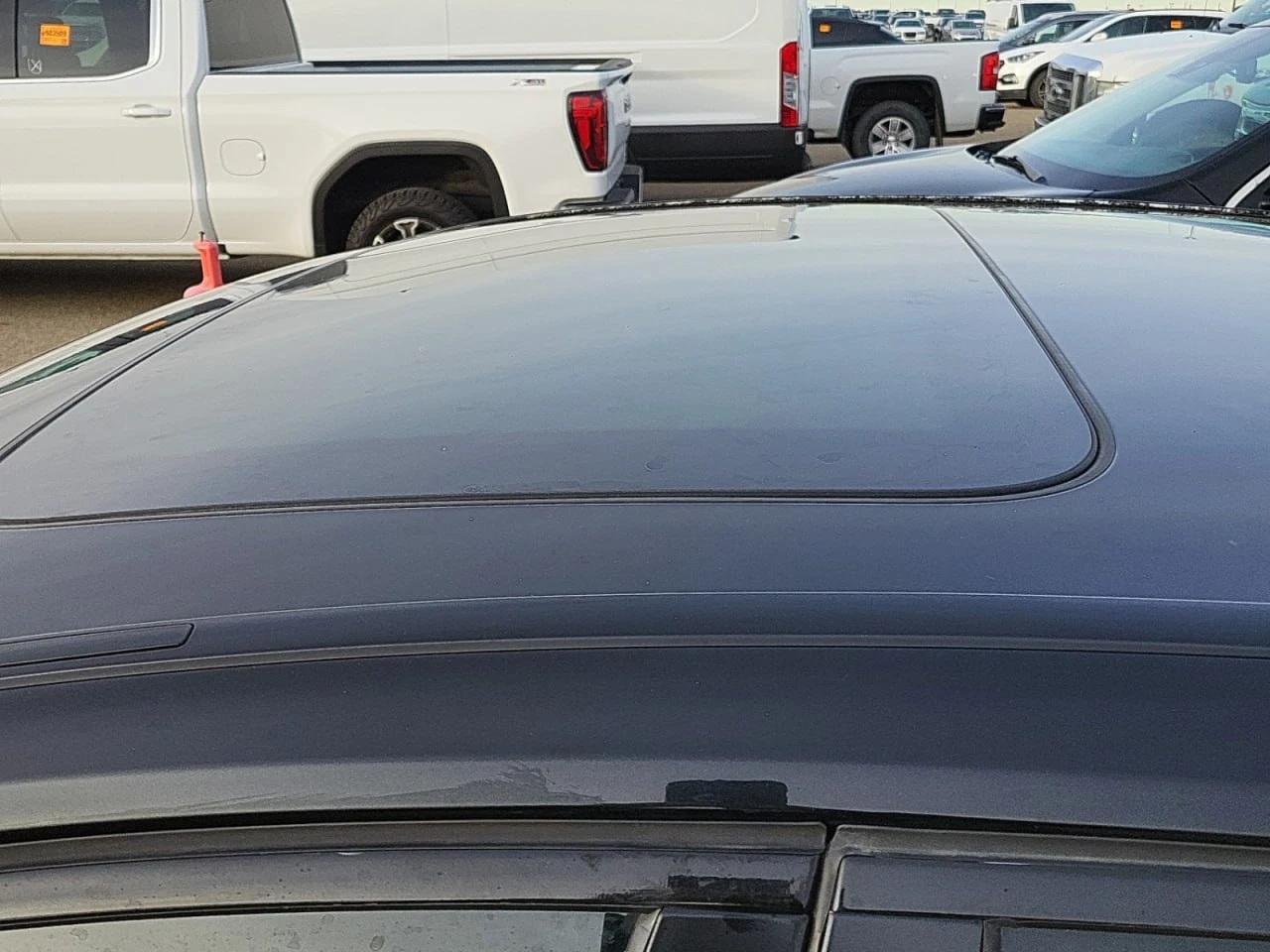 BMW 750 * 750I XDRIVE* * АвтоКредит*  - изображение 5