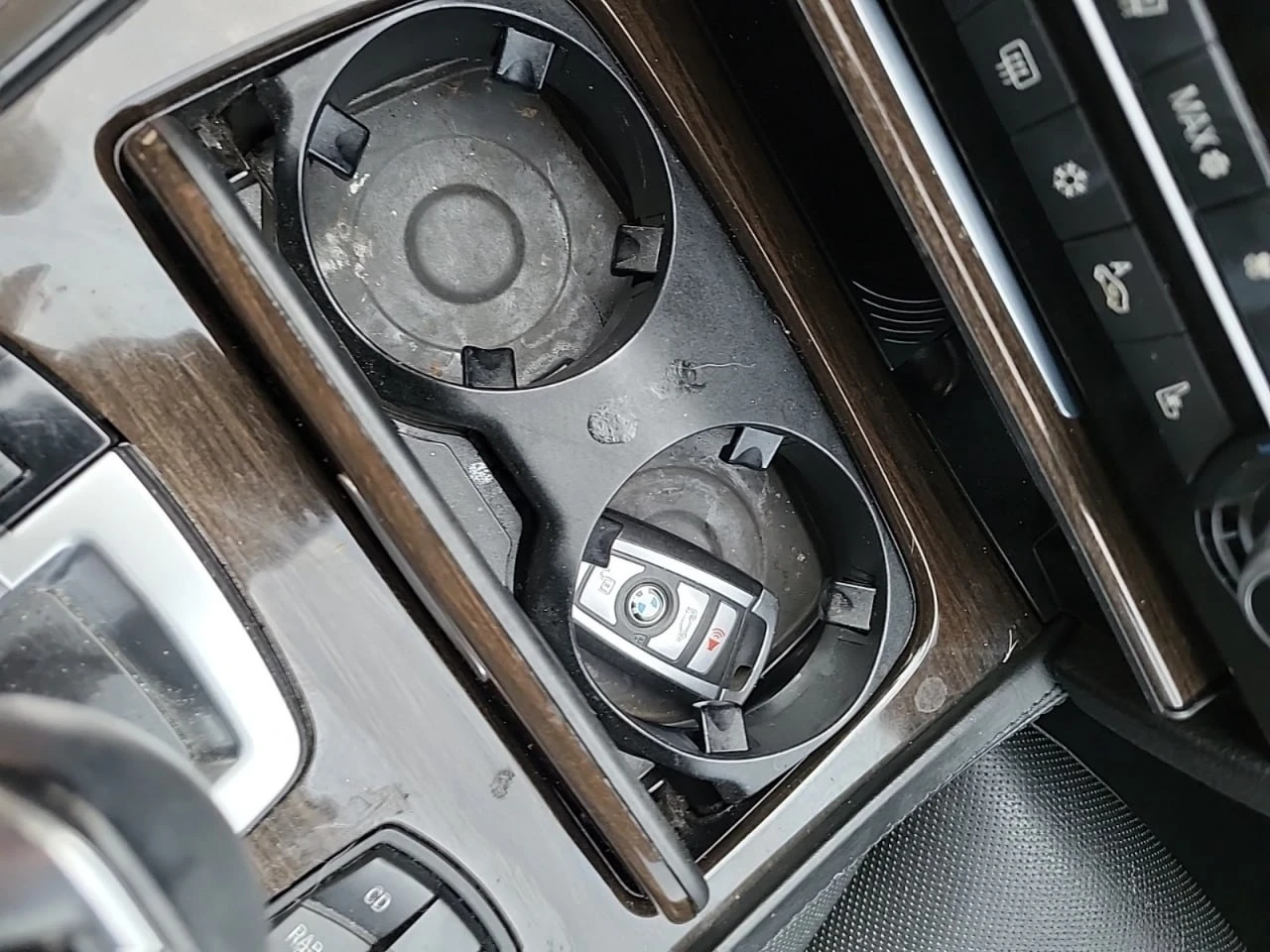 BMW 750 * 750I XDRIVE* * *  | Mobile.bg   12