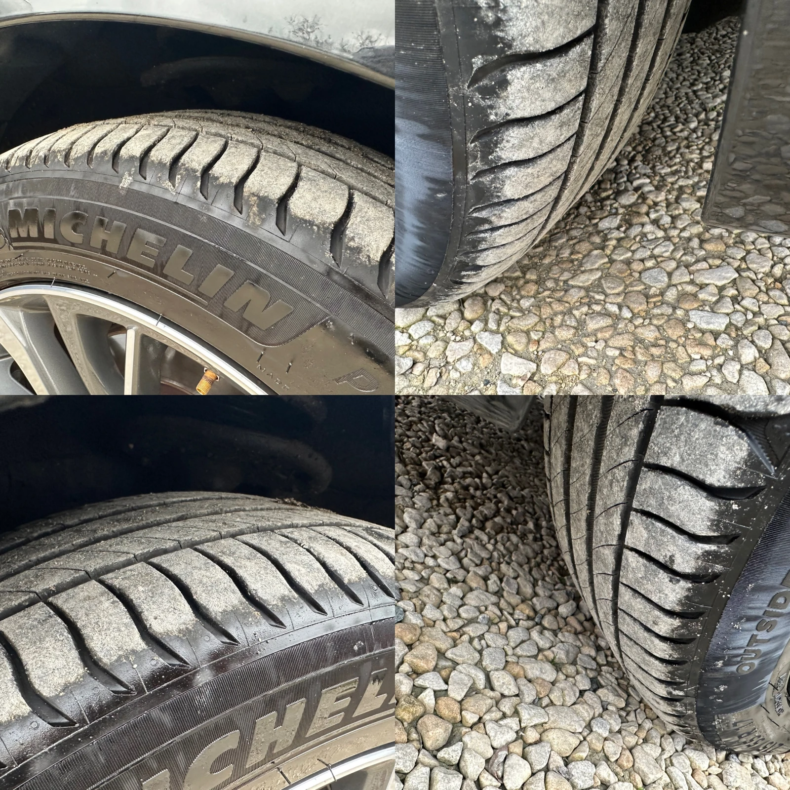 Toyota Avensis 1.8VVT-I 147HP NAVI | Mobile.bg   13