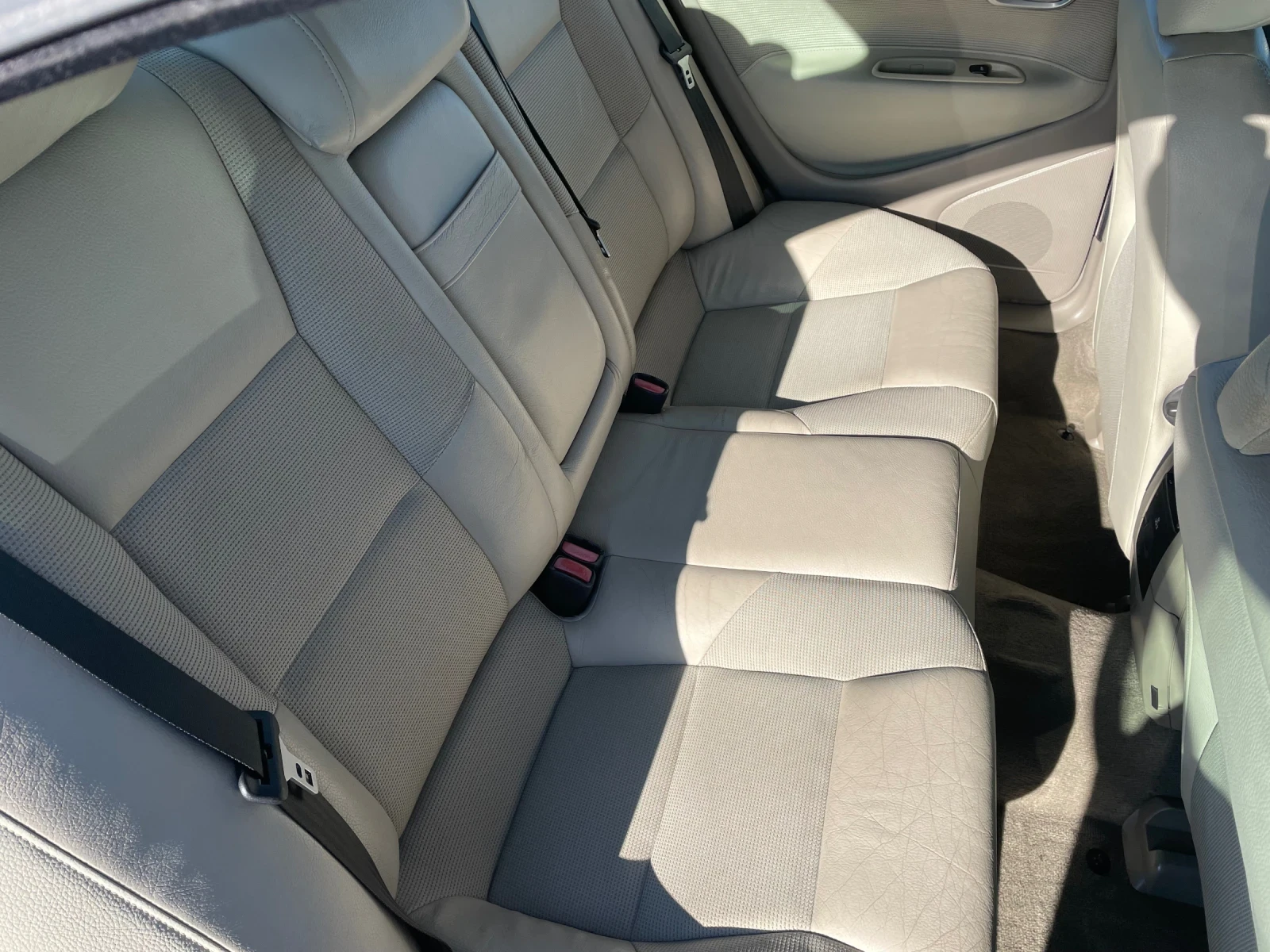 Volvo S60 2.4D5 ��� | Mobile.bg � ����������� 12