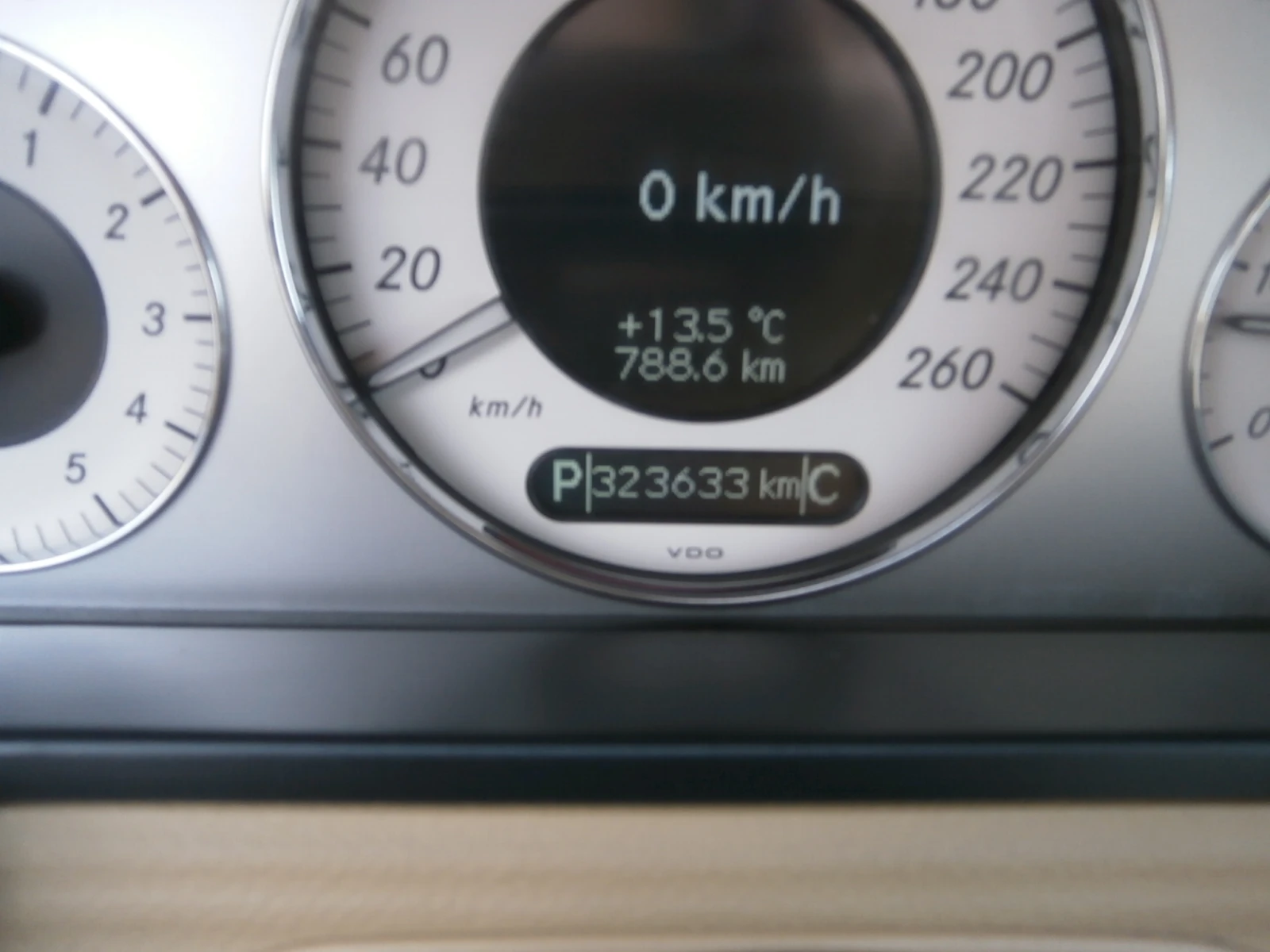 Mercedes-Benz E 320 NOV VNOS* FULL* TOP*  - изображение 7