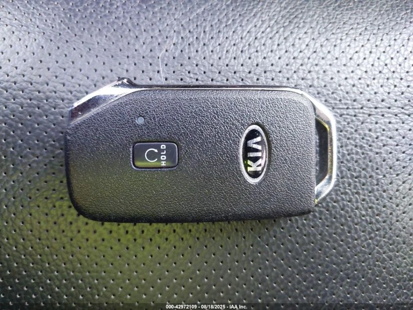 Kia Cadenza 3.3l Technology | Mobile.bg � ����������� 11