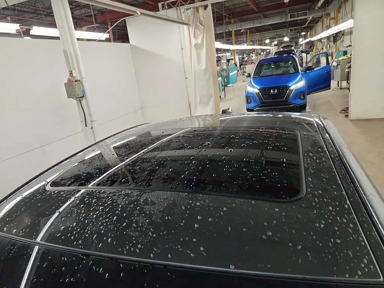 BMW 330 330I XDRIVE  CARFAX - изображение 8