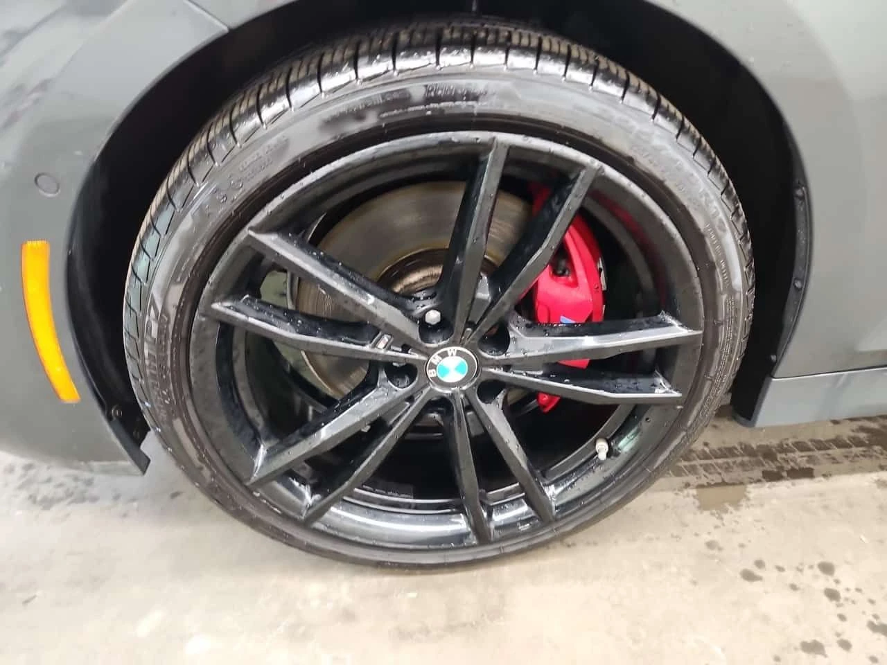 BMW 330 330I XDRIVE  CARFAX | Mobile.bg � ����������� 17