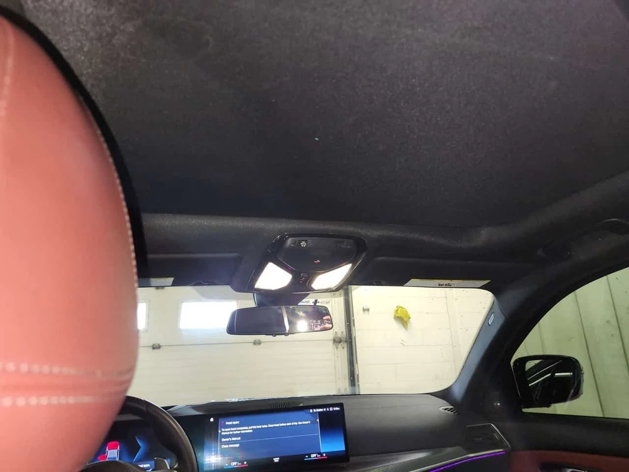 BMW 330 330I XDRIVE  CARFAX | Mobile.bg � ����������� 13