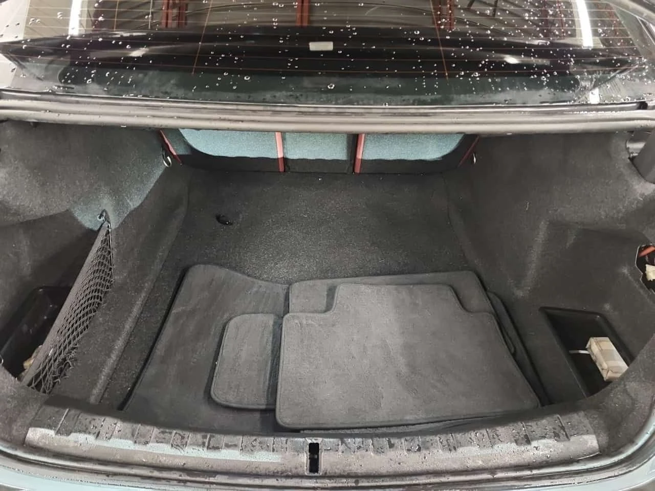 BMW 330 330I XDRIVE  CARFAX | Mobile.bg � ����������� 16