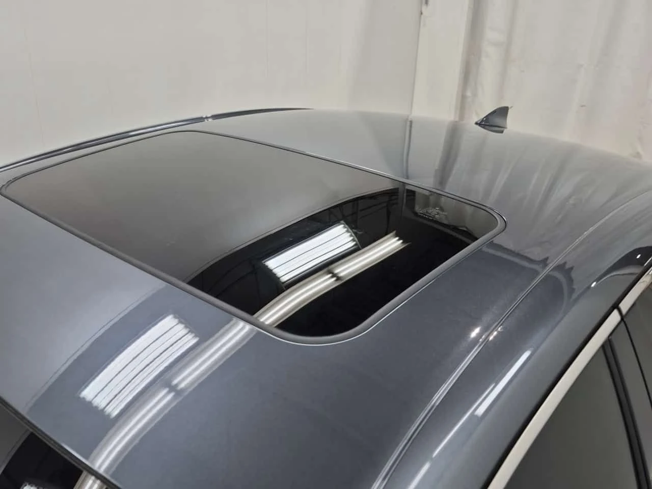 Lexus IS 300 F-Sport * Два ключа * CARFAX * , снимка 12 - Автомобили и джипове - 53824596