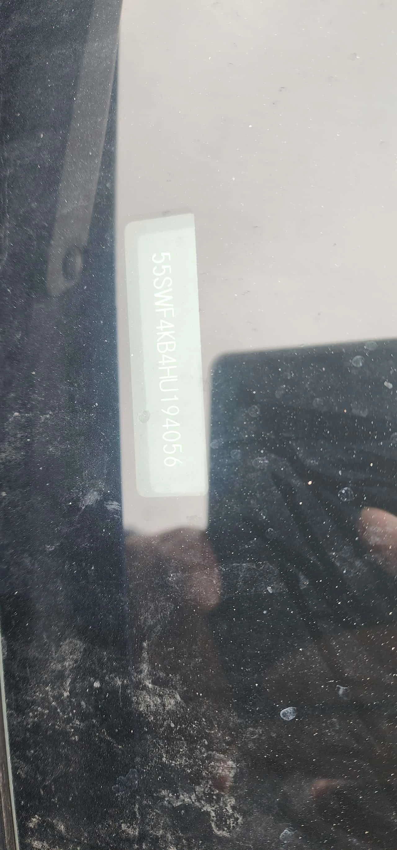 Mercedes-Benz C 300 * CARFAX * АМГ ПАКЕТ * ПАНОРАМА, снимка 11 - Автомобили и джипове - 53907362