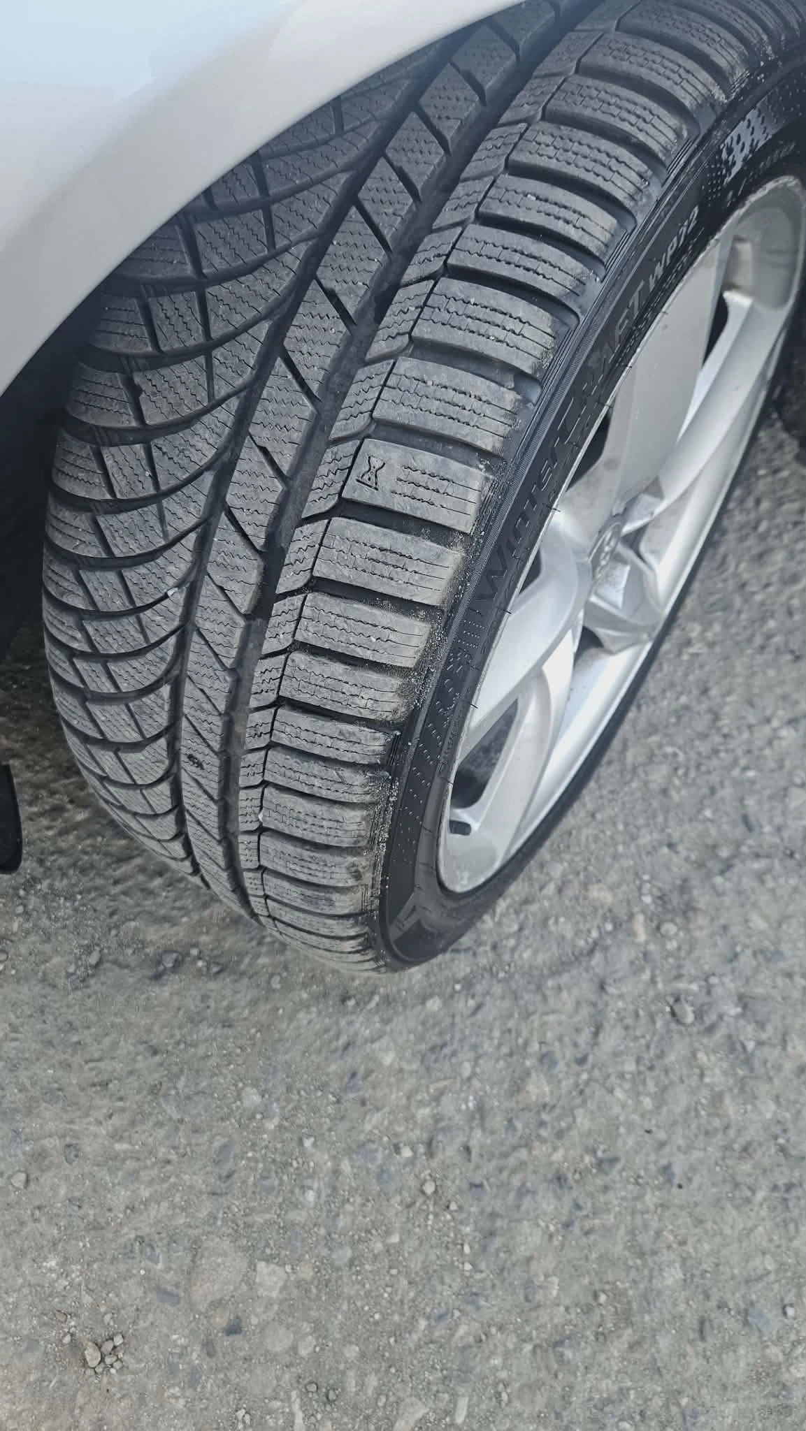 Audi A8, снимка 5 - Автомобили и джипове - 54026615