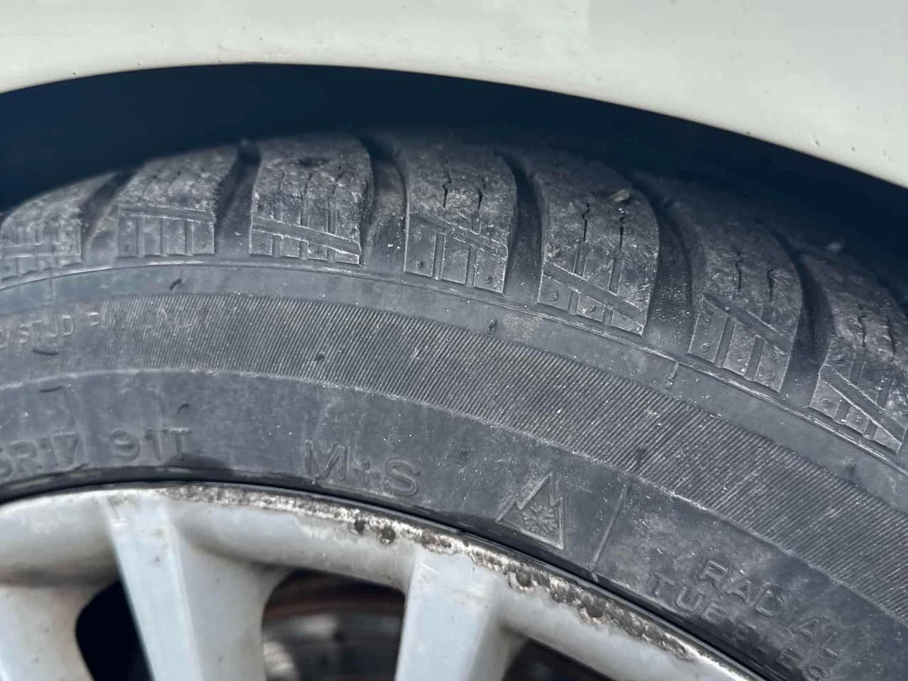 Mercedes-Benz C 250 4 MATIC * CARFAX * �������� * �������� | Mobile.bg � ����������� 7