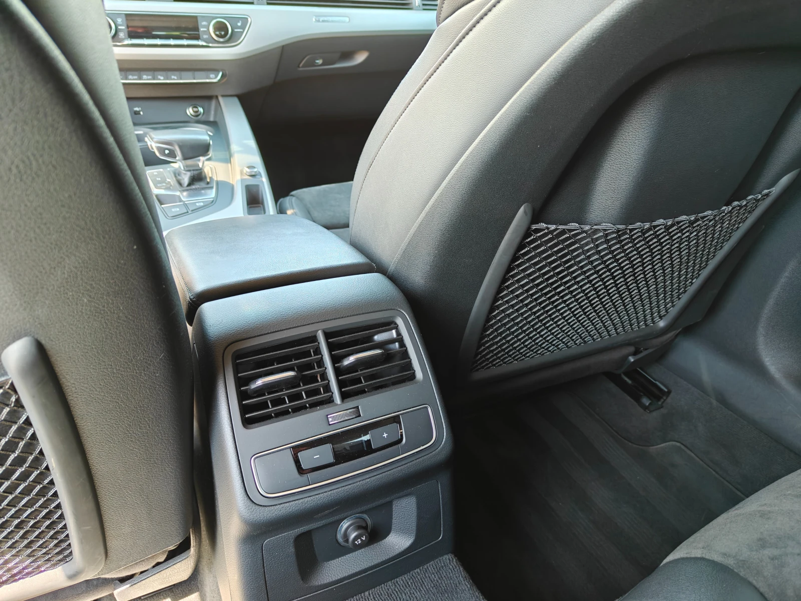 Audi A4 | Mobile.bg � ����������� 16