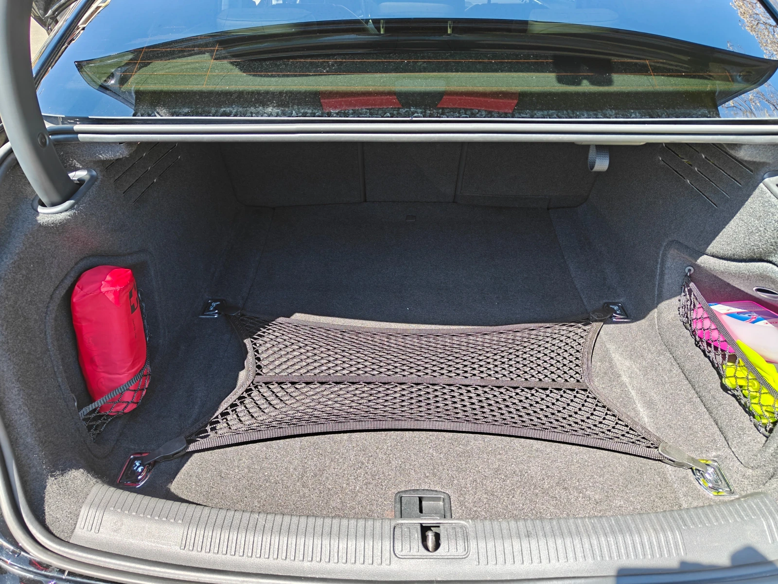 Audi A4 | Mobile.bg � ����������� 17