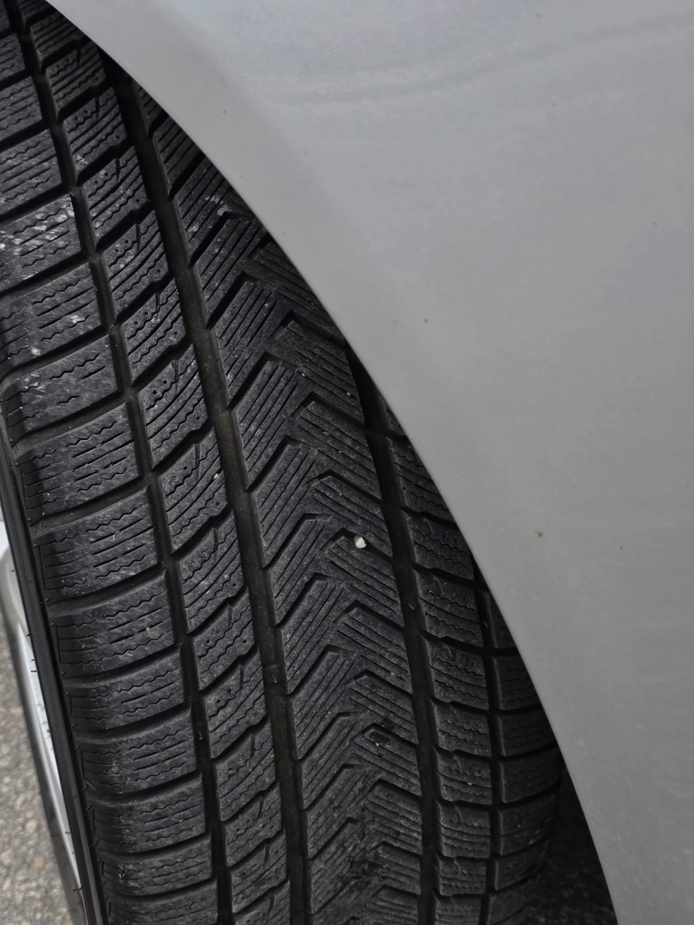VW Passat DSG HIGHLINE, снимка 12 - Автомобили и джипове - 54384117