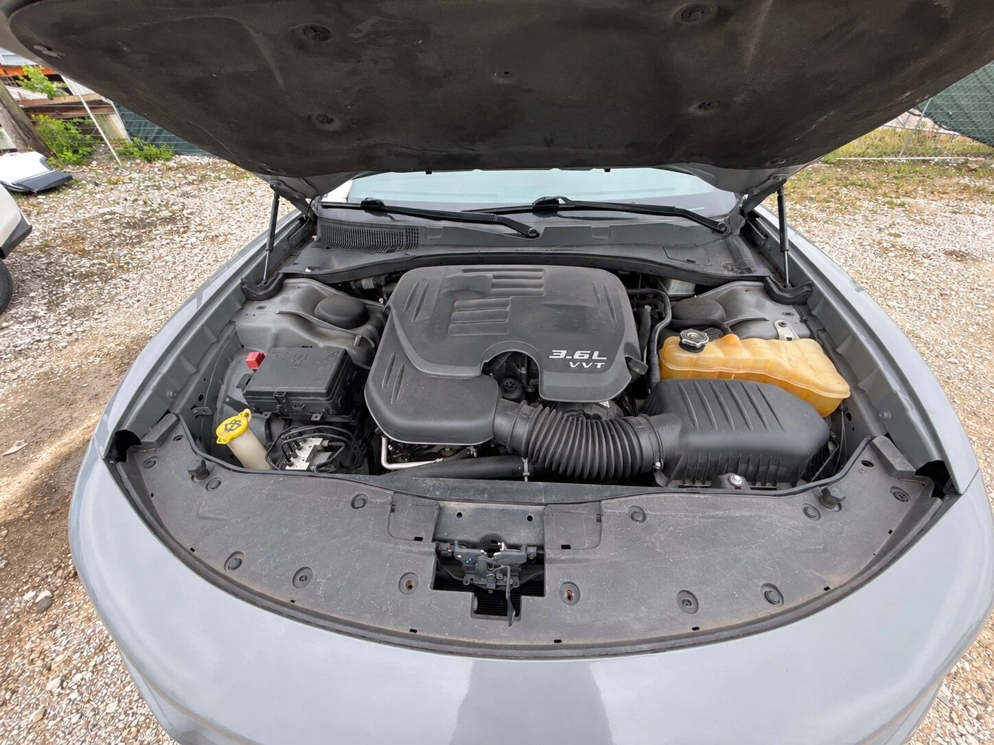 Dodge Charger 3.6 SXT PLUS| ����| �������| �����.| ������� ����| | Mobile.bg � ����������� 11
