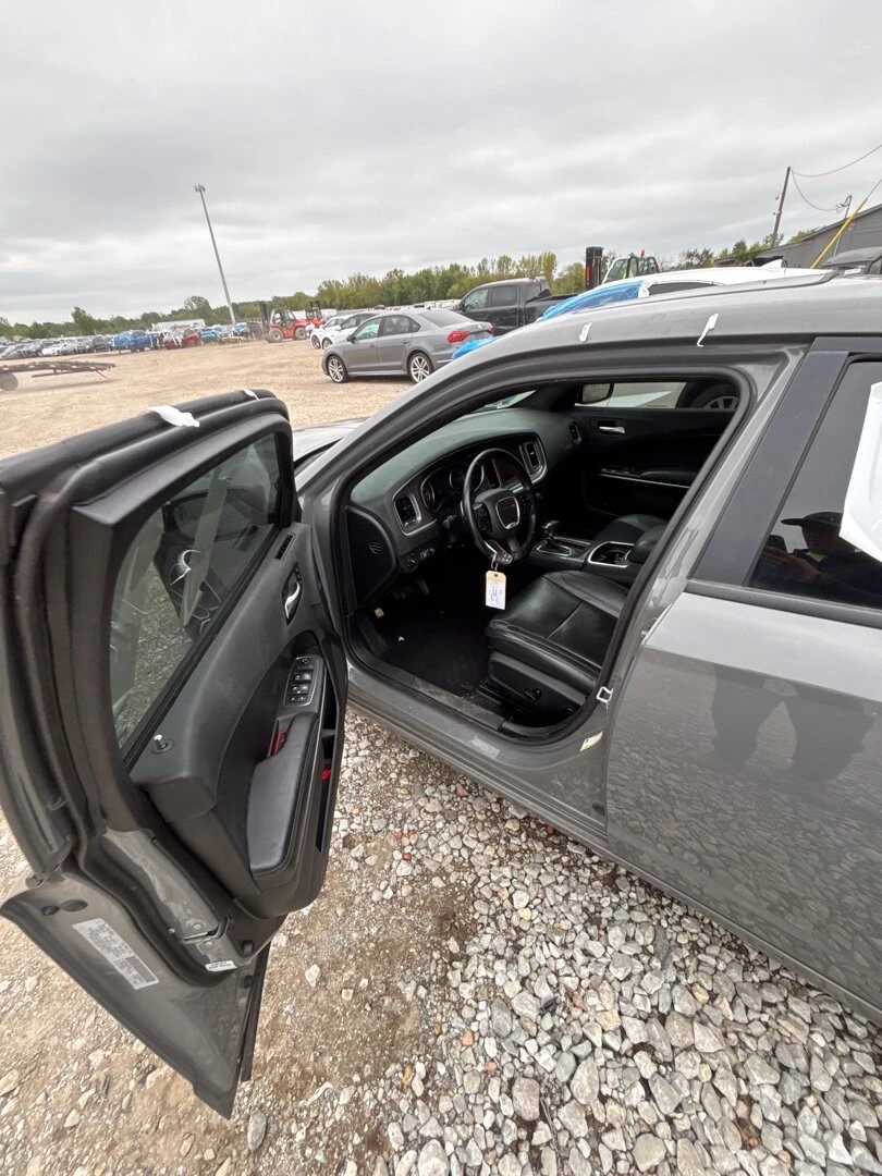 Dodge Charger 3.6 SXT PLUS| ����| �������| �����.| ������� ����| | Mobile.bg � ����������� 8