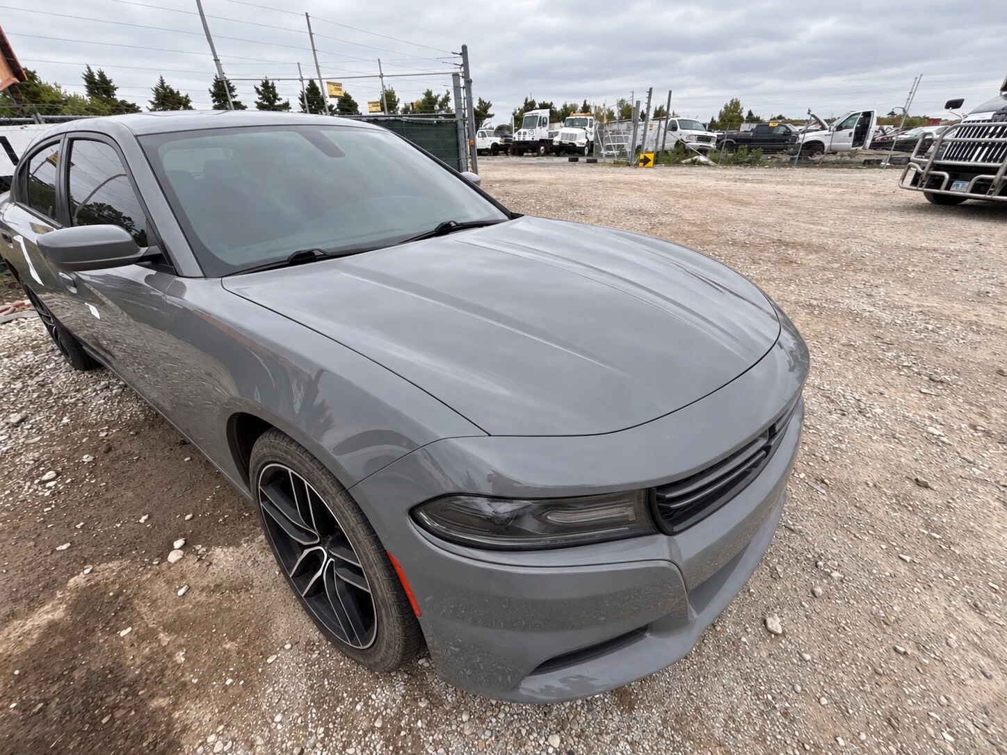 Dodge Charger 3.6 SXT PLUS| ����| �������| �����.| ������� ����| | Mobile.bg � ����������� 3