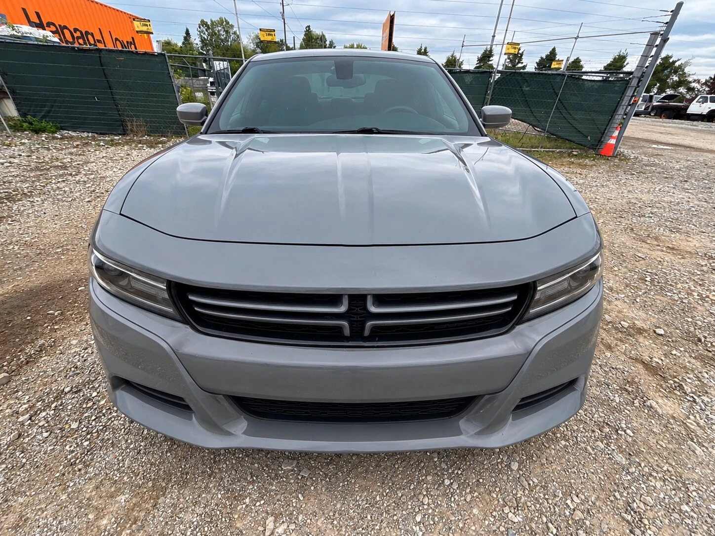 Dodge Charger 3.6 SXT PLUS| ����| �������| �����.| ������� ����| | Mobile.bg � ����������� 2