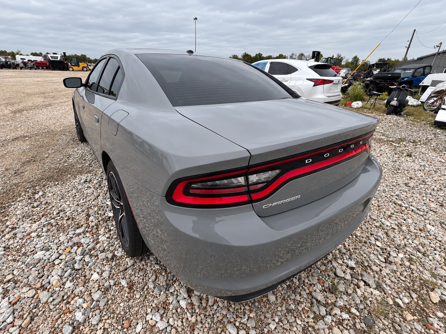 Dodge Charger 3.6 SXT PLUS| ����| �������| �����.| ������� ����| | Mobile.bg � ����������� 6
