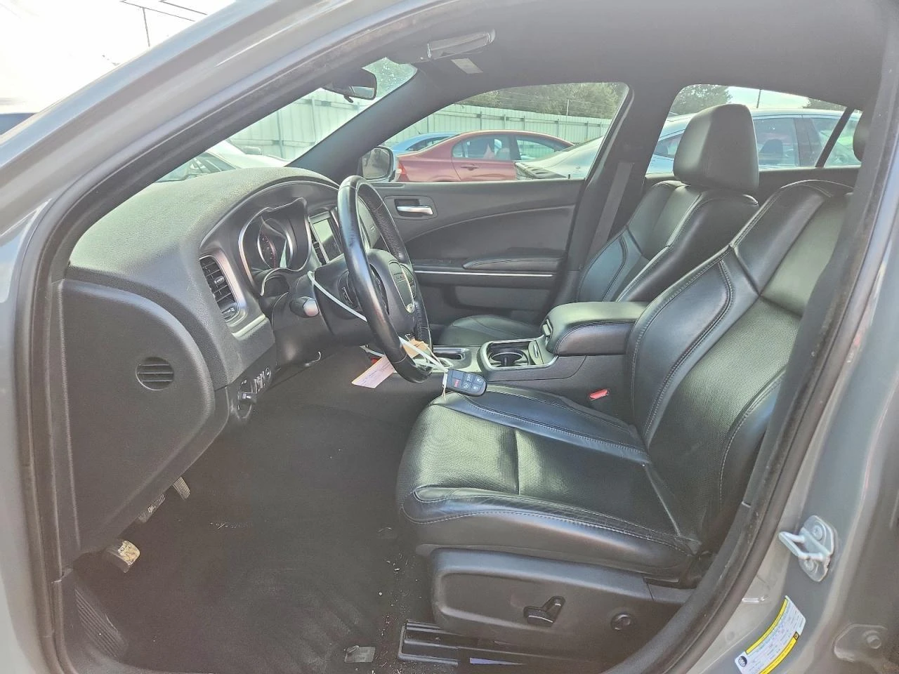 Dodge Charger 3.6 SXT PLUS| ����| �������| �����.| ������� ����| | Mobile.bg � ����������� 12
