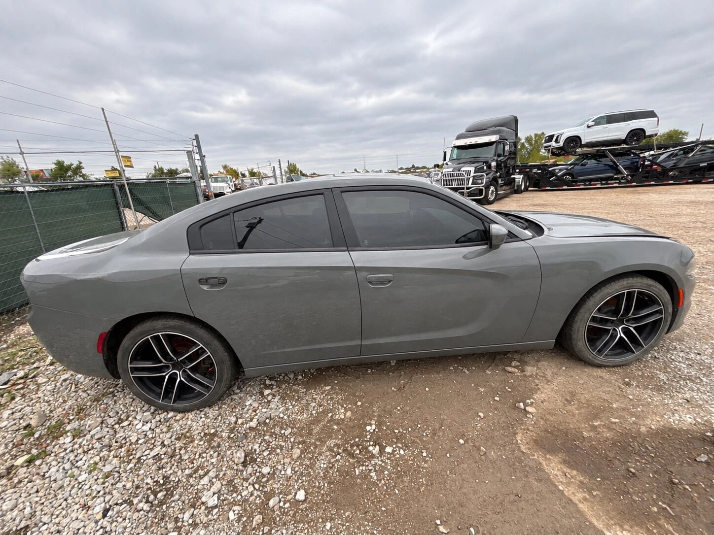 Dodge Charger 3.6 SXT PLUS| ����| �������| �����.| ������� ����| | Mobile.bg � ����������� 4