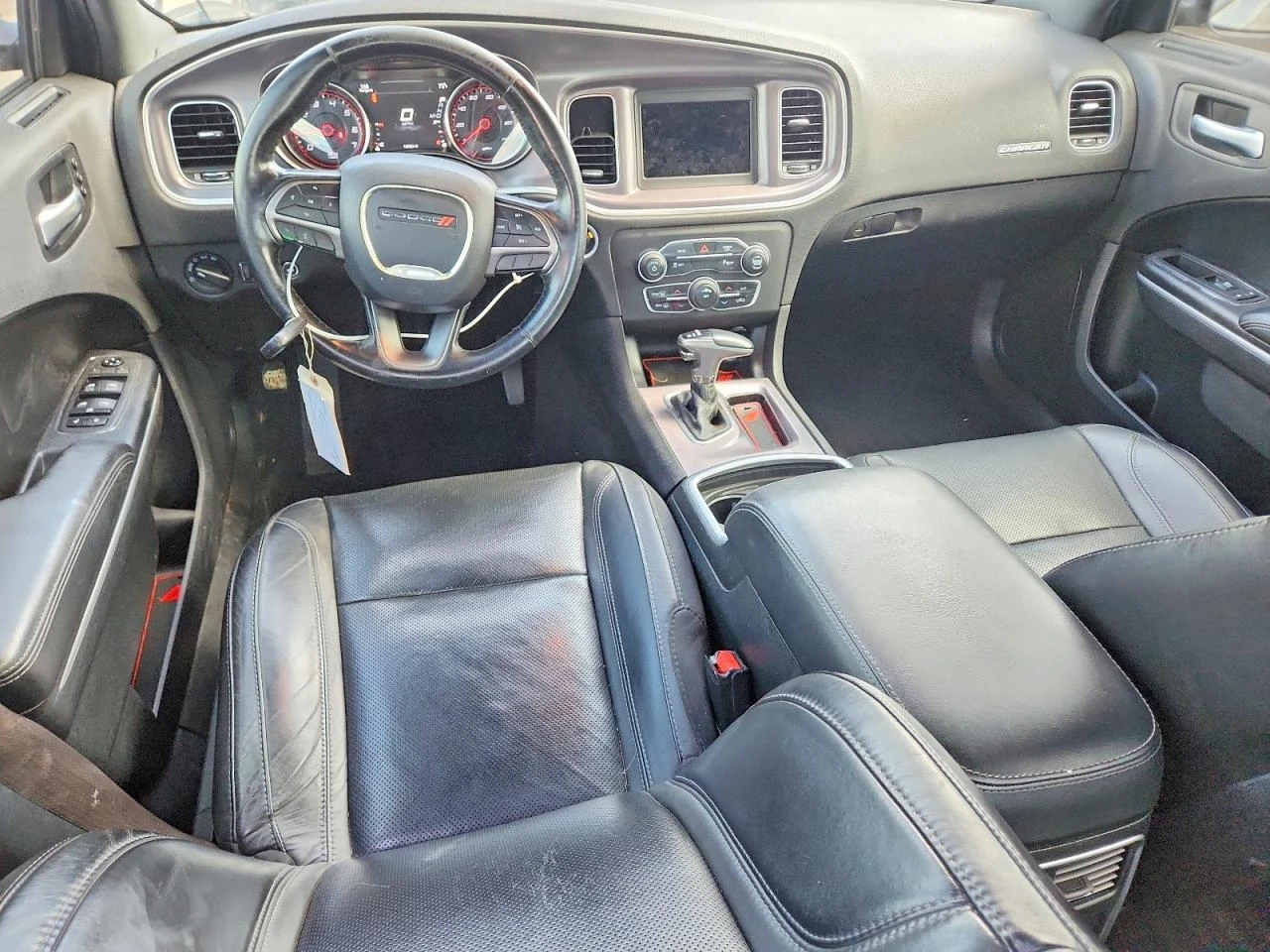 Dodge Charger 3.6 SXT PLUS| ����| �������| �����.| ������� ����| | Mobile.bg � ����������� 13